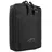 Tasmanian Tiger - TT Tac Pouch 1.1 - Tasche Gr One Size schwarz