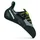Scarpa Vapor S smoke/yellow 45
