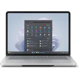 Microsoft Surface Laptop Studio 2 Z3H-00005