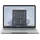Microsoft Surface Laptop Studio 2 Z3H-00005