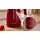 Bosch MyMoment TWK3M124 1,7 l Rot