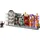 LEGO 40289 Harry Potter Winkelgasse