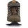 Trespass Boots "Cady" in Khaki | Gr.: 35