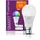 LEDVANCE SMART+ Smart+ Classic 208407 10W B22d