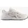 New Balance 408 Herren White (ML408W) 41,5