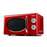 Girmi FM21 rot
