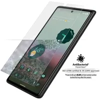 Panzer Glass PanzerGlass Google Pixel 6a