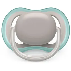 Philips Avent Ultra Air SCF354/01 18 m+ Schnuller Neutral 1 St.