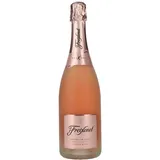 Freixenet Carta Rosado trocken 12% Vol. 0,75l