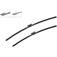 Bosch Aerofit 3 397 014 493