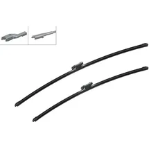 Bosch Aerofit 3 397 014 493
