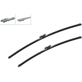 Bosch Aerofit 3 397 014 493