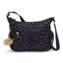 Kipling Gabbie S ultimate stars