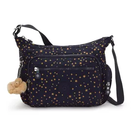 Kipling Gabbie S ultimate stars