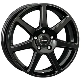 Autec Tallin 7,5x17 5x100 ET40 MB60,1