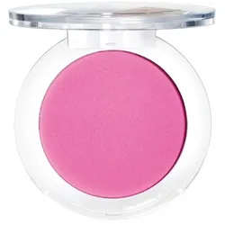 Lottie London Rosy Blush 4 g