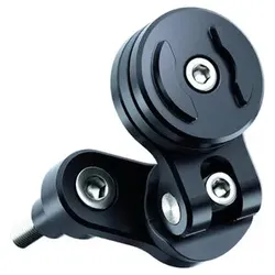 Handy Halterung für Kupplungsarmatur Clutch Mount Pro