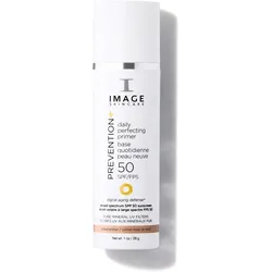 PREVENTION+ Daily perfecting primer SPF 50