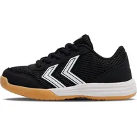 Hummel Multiplay Flex LC JR 225242-2114 37