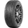 Lassa Revola 205/55 R16 94W XL