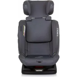 Chipolino Autositz Aviato i-Size 40-150cm, Pastellgrü n - Grün