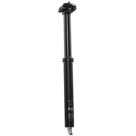 Fox Racing Shox FOX Sattelstütze (30.90 mm)
