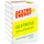 DEXTRO ENERGY Vitamin C Würfel 1 St