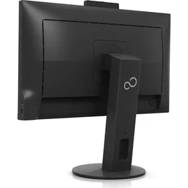 Fujitsu P2410 TS CAM 24"