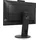 Fujitsu P2410 TS CAM 24"
