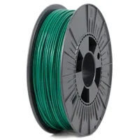VELLEMAN PLA-Filament, 2.85 mm, grün, 750 g