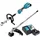 Makita DUX 18 RMX1 Akku-Multifunktionsantrieb