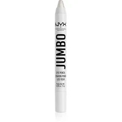 NYX Professional Makeup Jumbo Eyeliner Farbton 608 Cottage Cheese 5 g