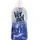 Vernel FRESH CONTROL Cool Fresh Weichspüler flüssig, 1,012 l