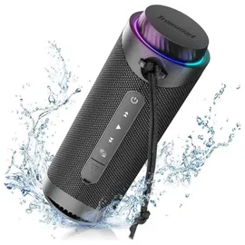 Tronsmart T7 schwarz