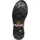 La Sportiva Ultra Raptor II GTX - Wanderschuhe - Herren Deep Sea / Hurricane 41