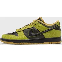 Nike DUNK LOW RETRO QS