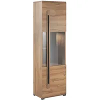99rooms Kariba Vitrine Eiche