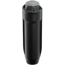 Gardena Turbinen-Versenkregner T 100 (8201-29)