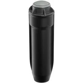 Gardena Turbinen-Versenkregner T 100 (8201-29)