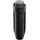 Gardena Turbinen-Versenkregner T 100 (8201-29)