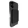 PURO Power Mag 4200 mAh Powerbank MagSafe USB-C – Schwarz