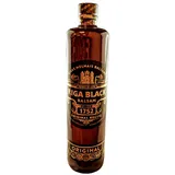 Riga Black Balsam 1752 ORIGINAL Recipe 45% Vol. 0,7 l