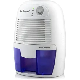 Pro Breeze Mini Luftentfeuchter 500ml