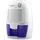 Pro Breeze Mini Luftentfeuchter 500ml