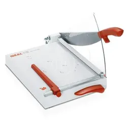 IDEAL 1135 Hebelschneider