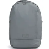 Eastpak Tecum F Rucksack Grau