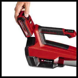 Einhell Akku-Laubbläser GP-LB 18/200 Li E-Solo