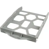 Synology Festplatteneinschub (Typ D1,