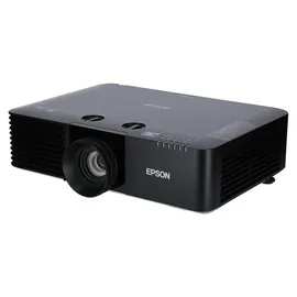 Epson EB-L735U 3LCD Schwarz/Weiß