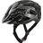 52-57 cm black 2020